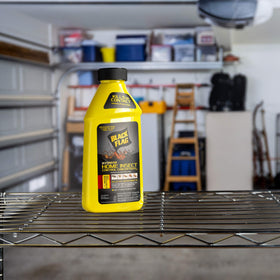 Black Flag Extreme ready-to-use spray on surfaces keeps spaces clean