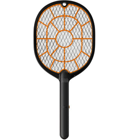 BLACK+DECKER durable mesh resists warping for long-term pest control.