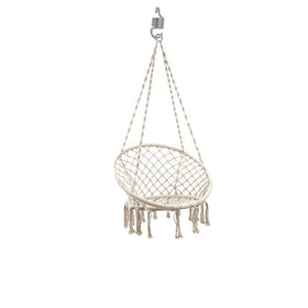 BLASCOOL heavy-duty-suspension reduces vibrations during use.