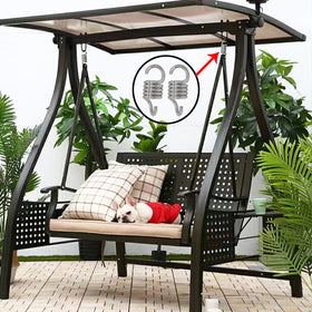 BLASCOOL longer-version-spring offers extended versatility.