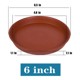 Bleuhome thickened-durable-pp-plastic close-up — strong material built to last.