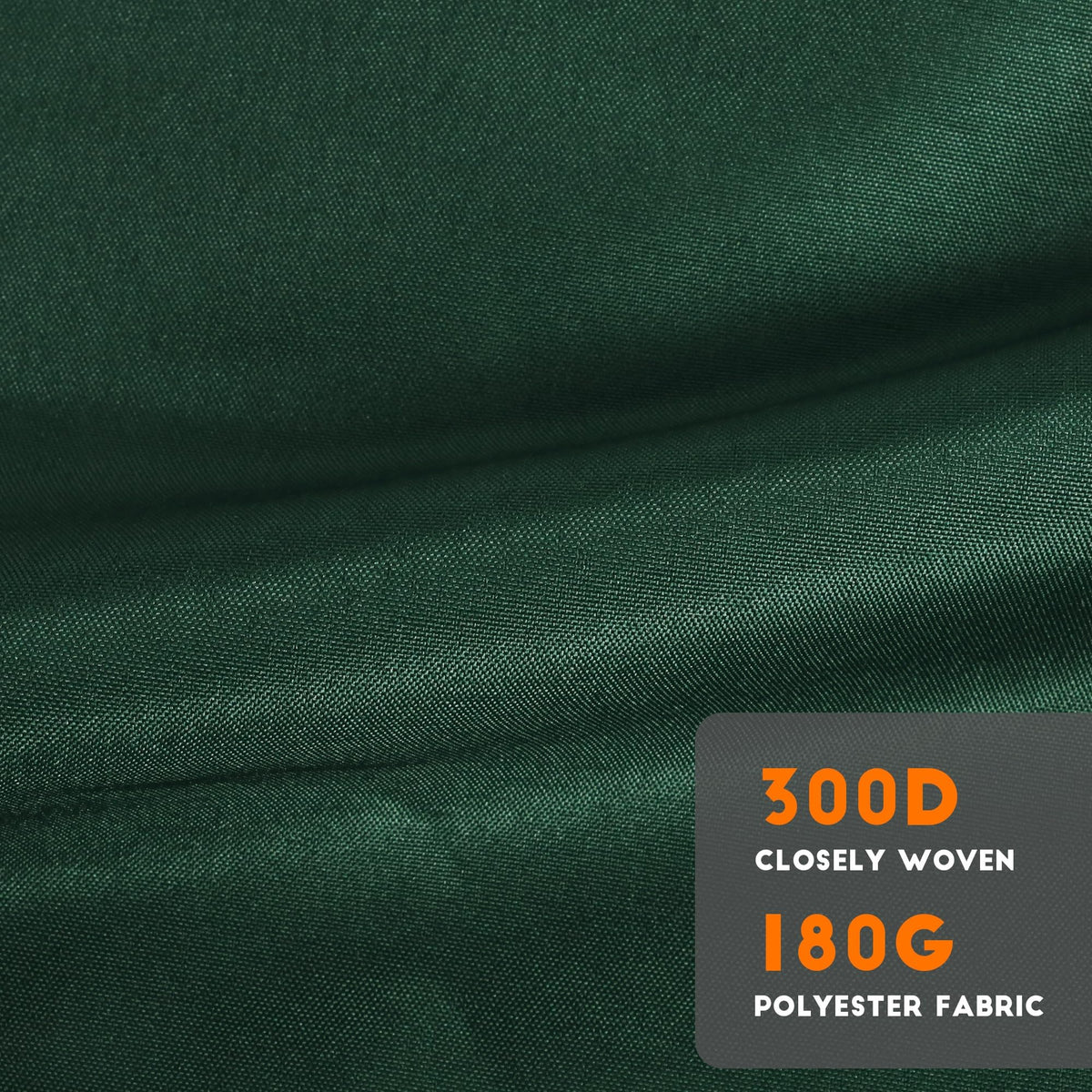 Blissun reinforced-stress-points along canopy edges extend life and resilience.