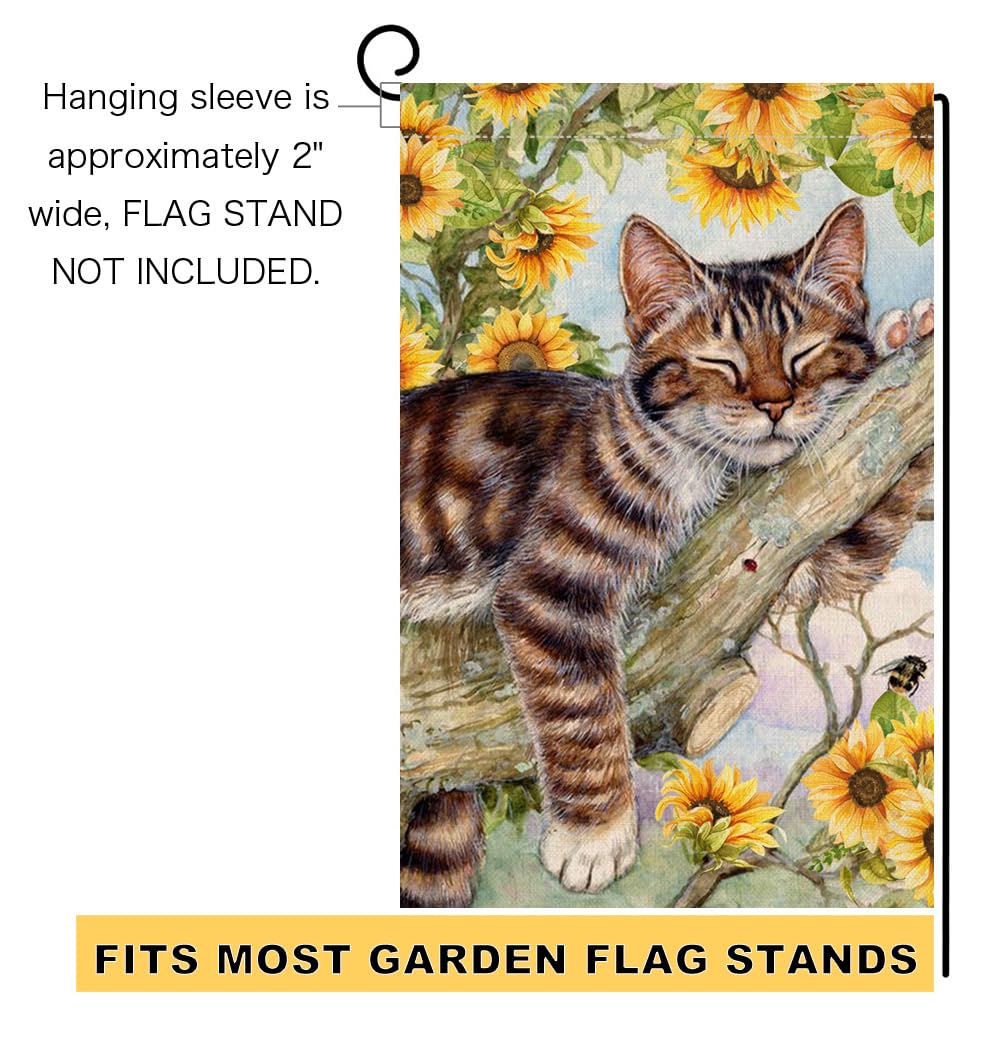 BLKWHT porch and patio decor adds seasonal charm to gardens.