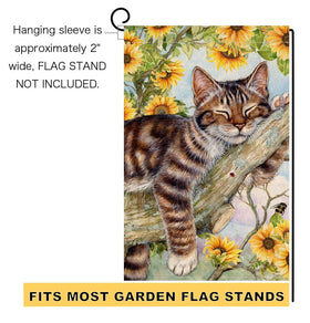 BLKWHT porch and patio decor adds seasonal charm to gardens.