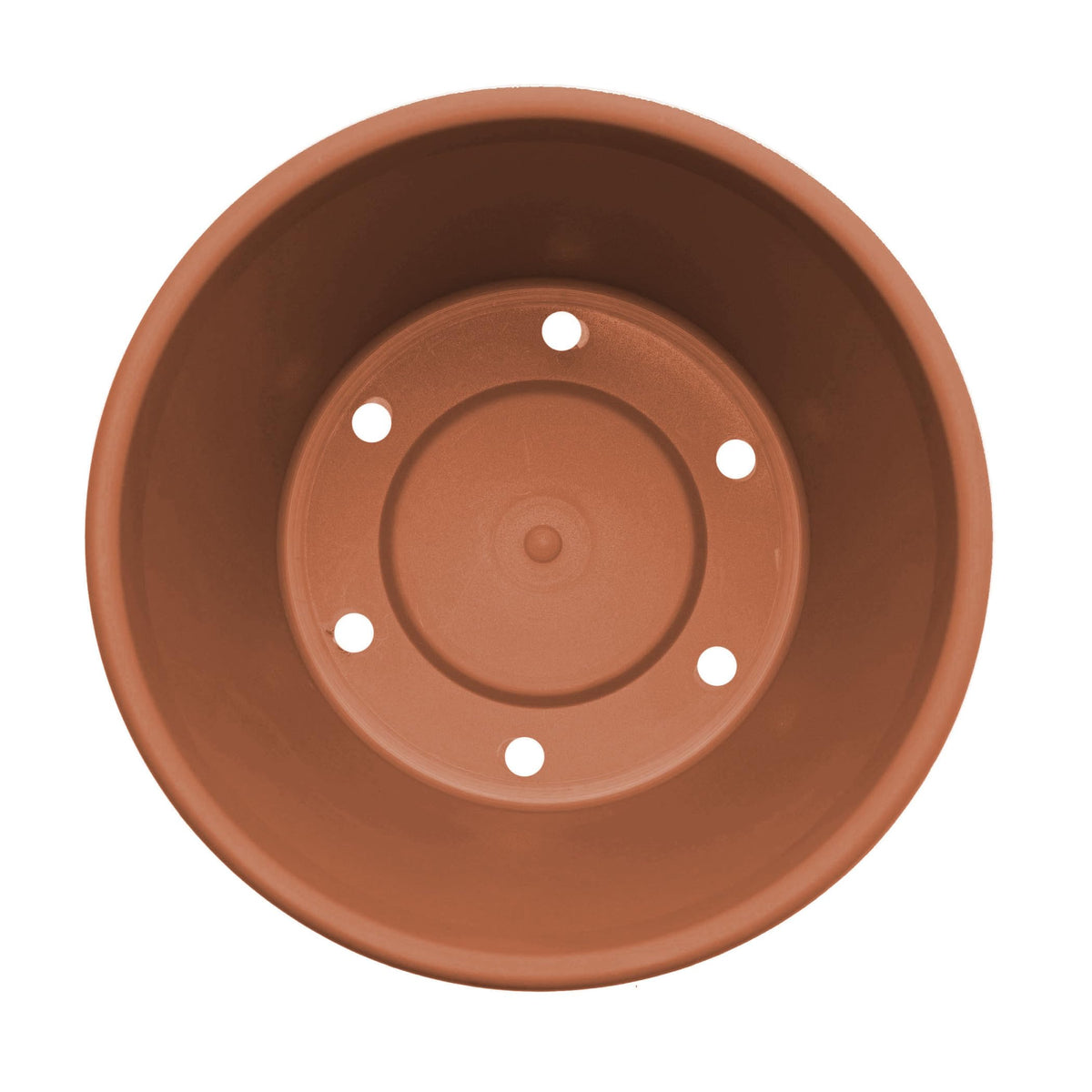 Bloem Terra matte finish resists scratches and fingerprints