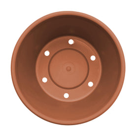 Bloem Terra matte finish resists scratches and fingerprints