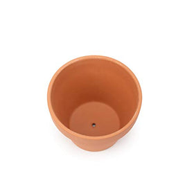 BLQH 26-pack planters set arranged for gardening ideas