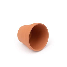 BLQH lightweight pot designed for easy rearranging