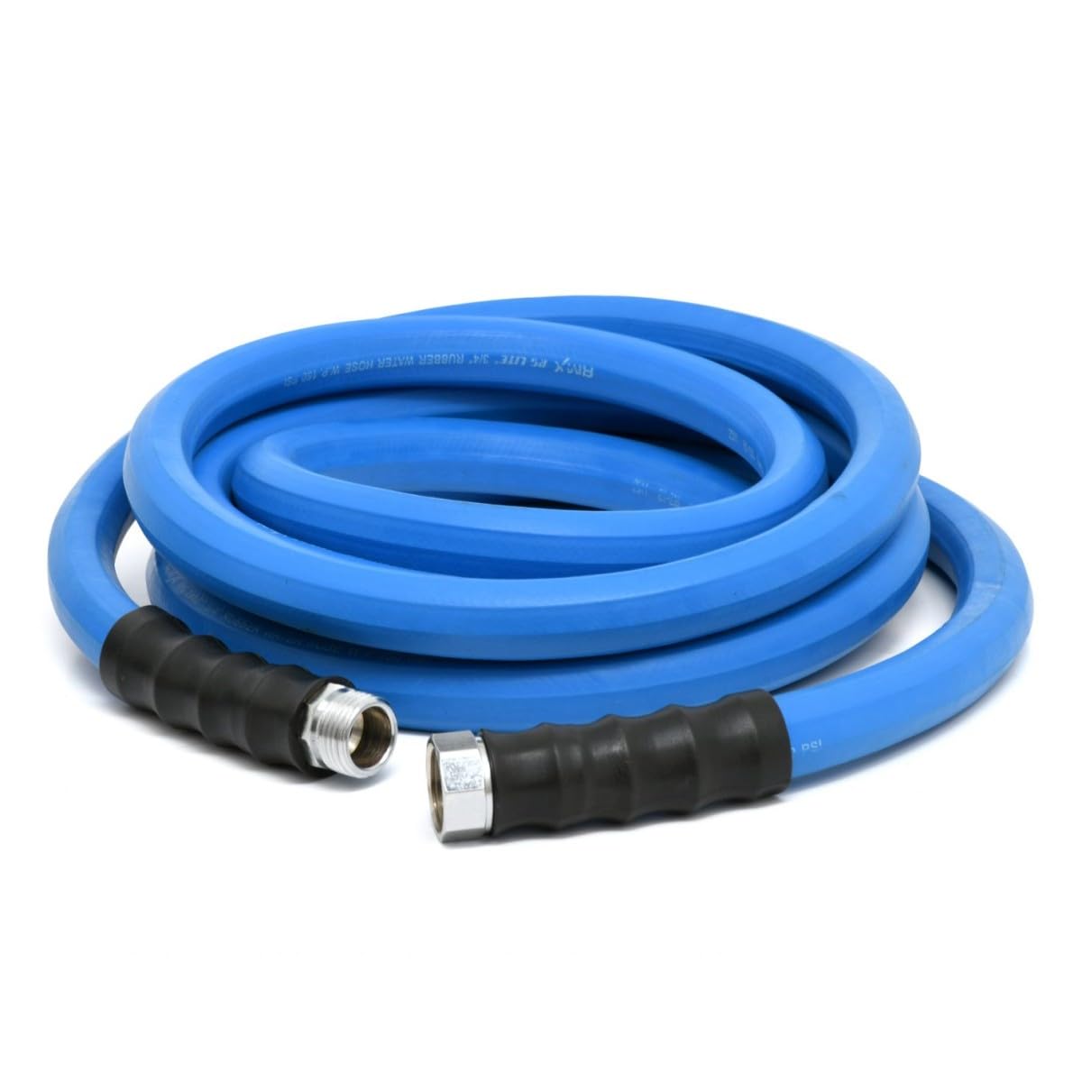BLUBIRD AG-LITE AL3415 lightweight design for effortless handling