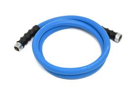 BLUBIRD AG-LITE BSAL3406 500 PSI rating supports demanding tasks