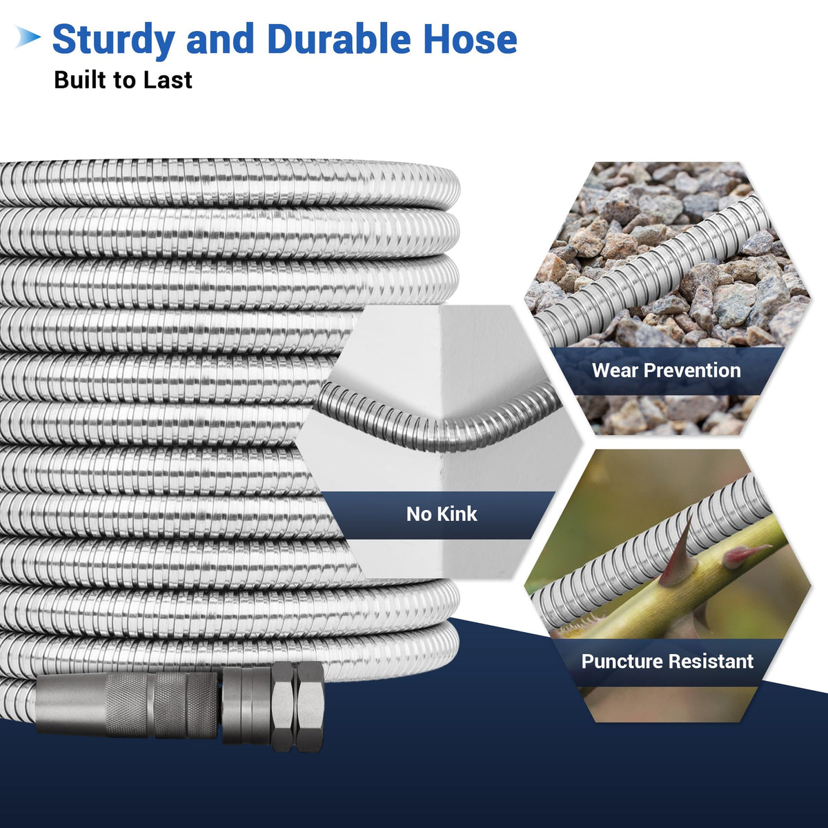 BlueBala cold-resistant inner tube performs reliably from cold mornings to warm evenings.