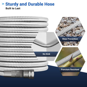 BlueBala cold-resistant inner tube performs reliably from cold mornings to warm evenings.