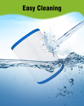 BLUEFLO PDM28 label emphasizes compatibility and build quality