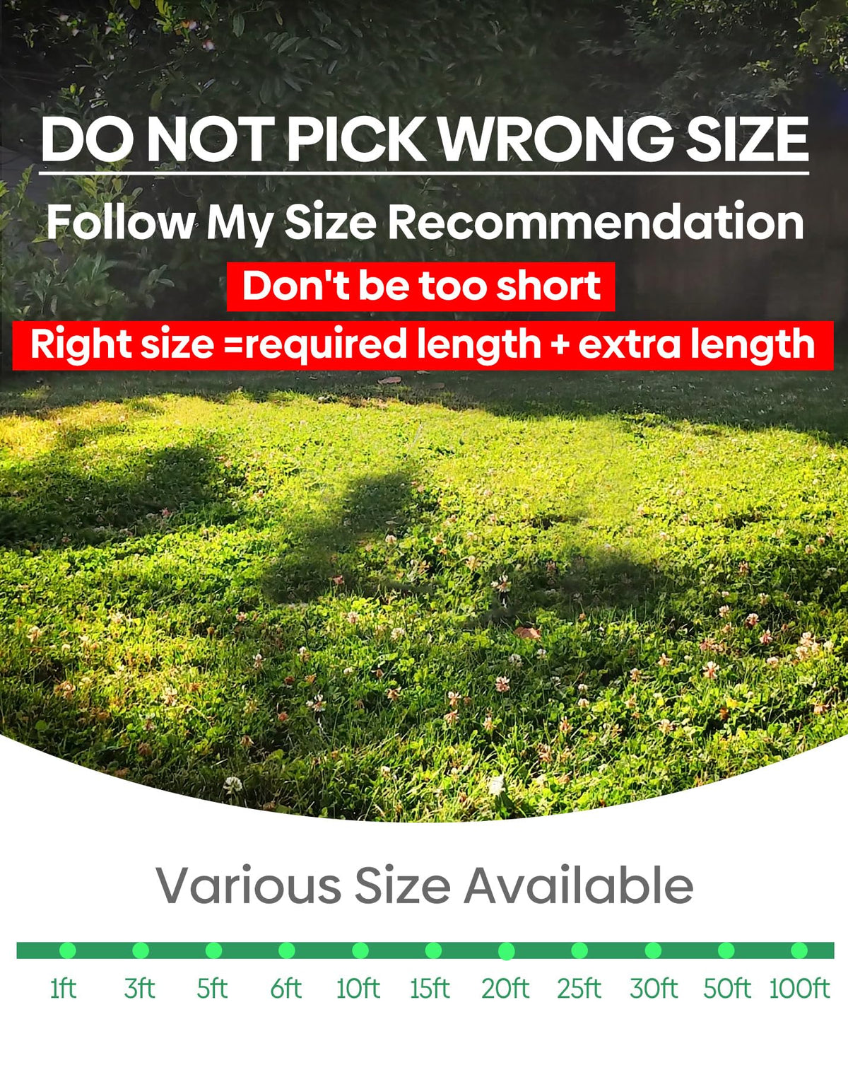 BlueGarden kink free metal hose ensures smooth operation during garden chores