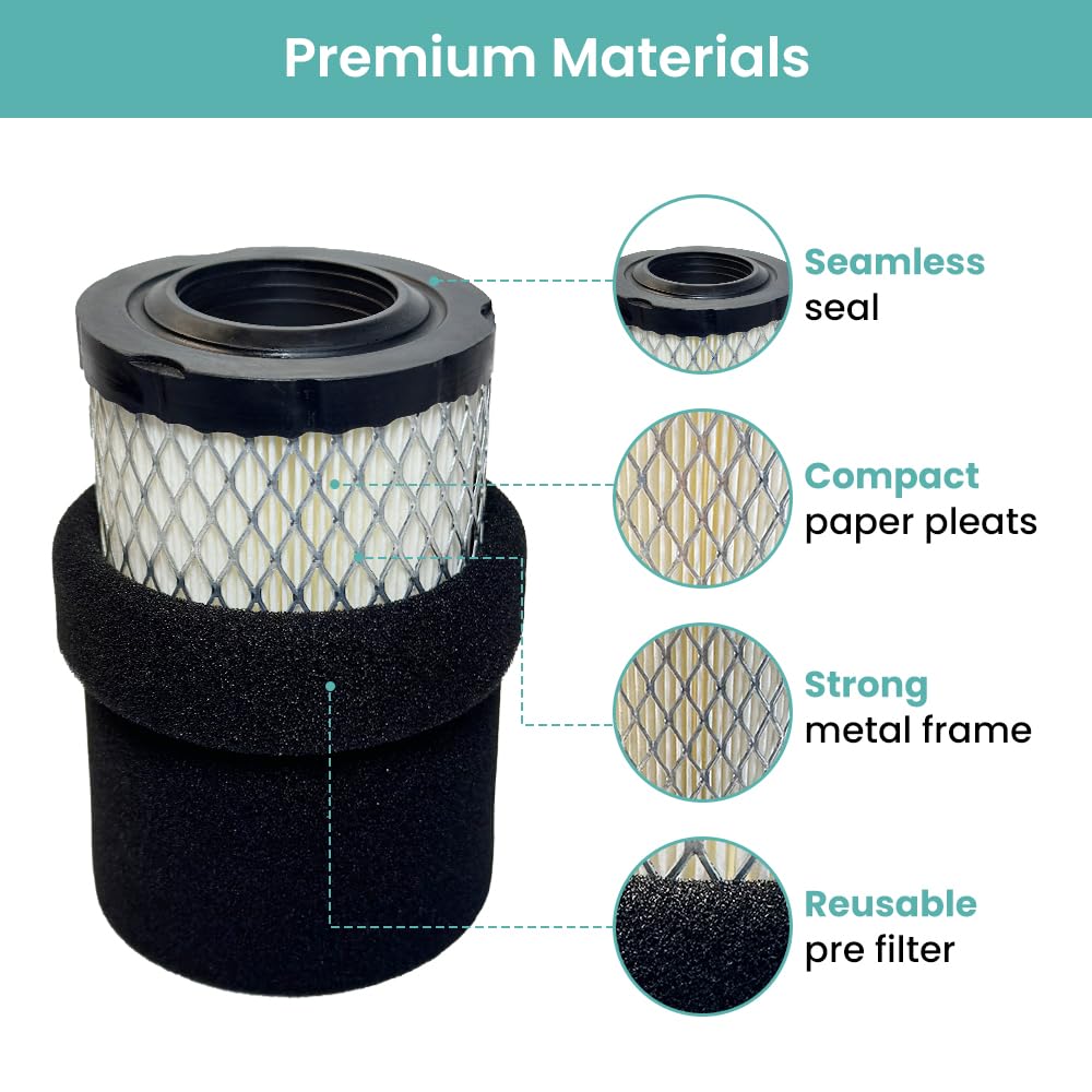 Bluemorpho spark plug close-up highlighting strong ignition potential for easy starts