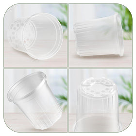 Bluepro floor-stand or tabletop use pot supports flexible indoor or outdoor gardening