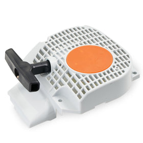 BlueStars 1123-080-1802 recoil starter assembly for reliable engine start