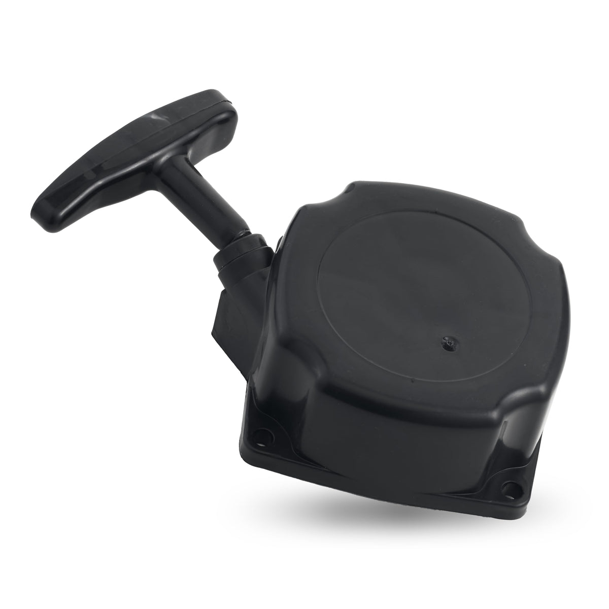 BlueStars 63022 pull start recoil designed for quick engine ignition