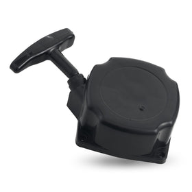 BlueStars 63022 pull start recoil designed for quick engine ignition