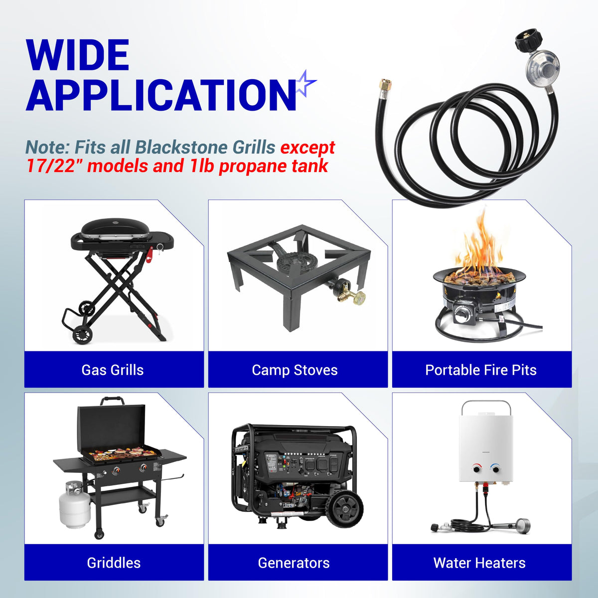 BlueStars installation guide sheet for quick, hassle-free setup.