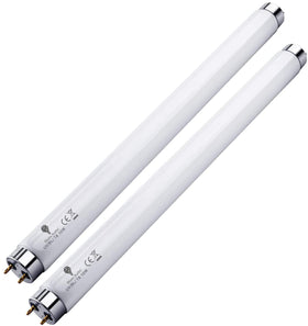 Bluex Bulbs bug zapper lamp 10W replacement tube for indoor insect control