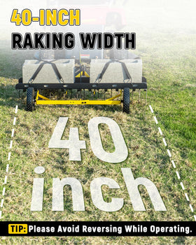 BlumeTrec heavy-duty steel frame ensures long-lasting durability.