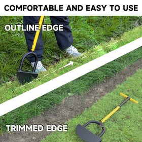 BlumeTrec three-height adjustment for user comfort.
