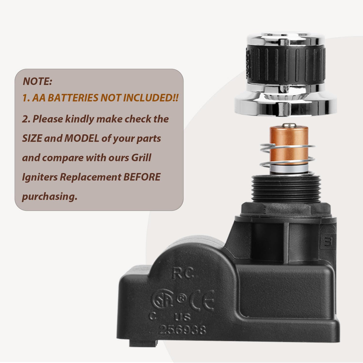 BMMXBI brand support and guidance for compatible replacements.
