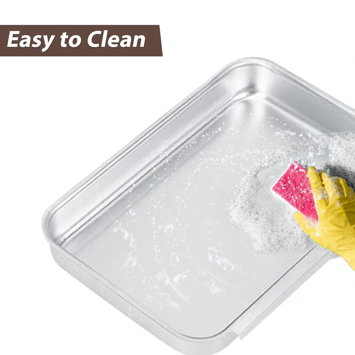 BMMXBI easy-use liners for fast swaps between grilling sessions.
