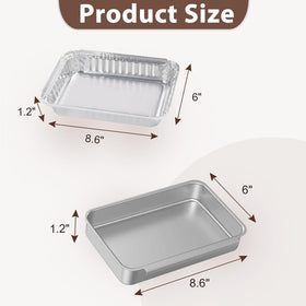 BMMXBI grease tray compatibility across Weber Genesis and older models.