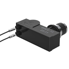 BMMXBI includes ignition pins for dependable starts and long service life.