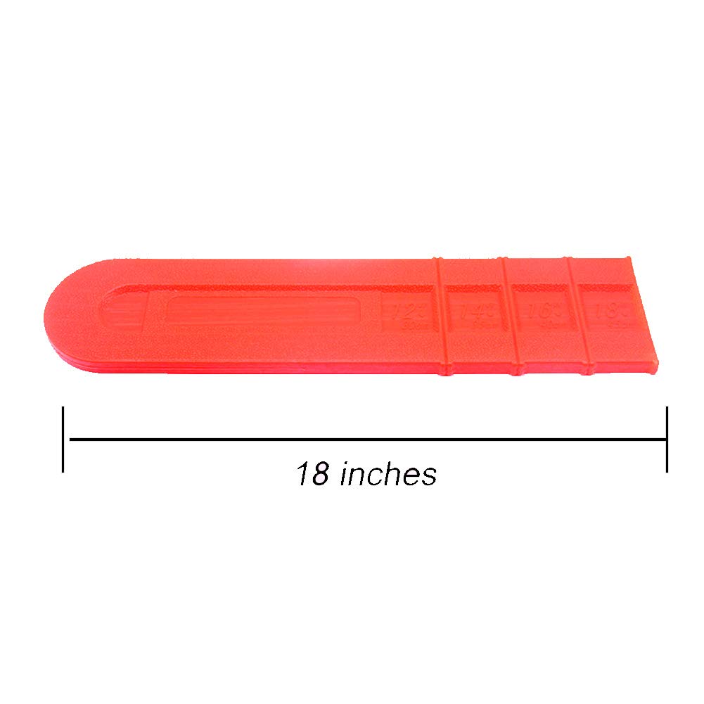 BNYTXV practical accessory for professionals working with chainsaws.