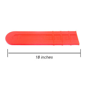 BNYTXV practical accessory for professionals working with chainsaws.