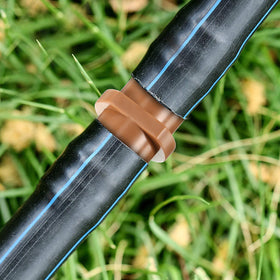 Boao durable drip fittings collection suited for outdoor and indoor use.
