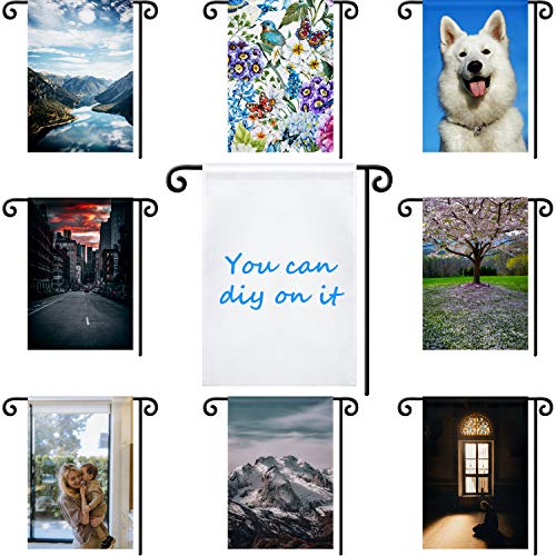 Boao lightweight durable flag fabric for seasonal use.