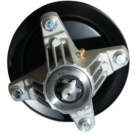 Compatibility with 30-inch mini riders for versatile replacement needs.