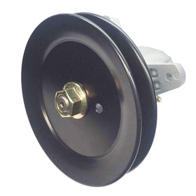 Ready-to-install Boeray spindle replacement kit for quick DIY fix.