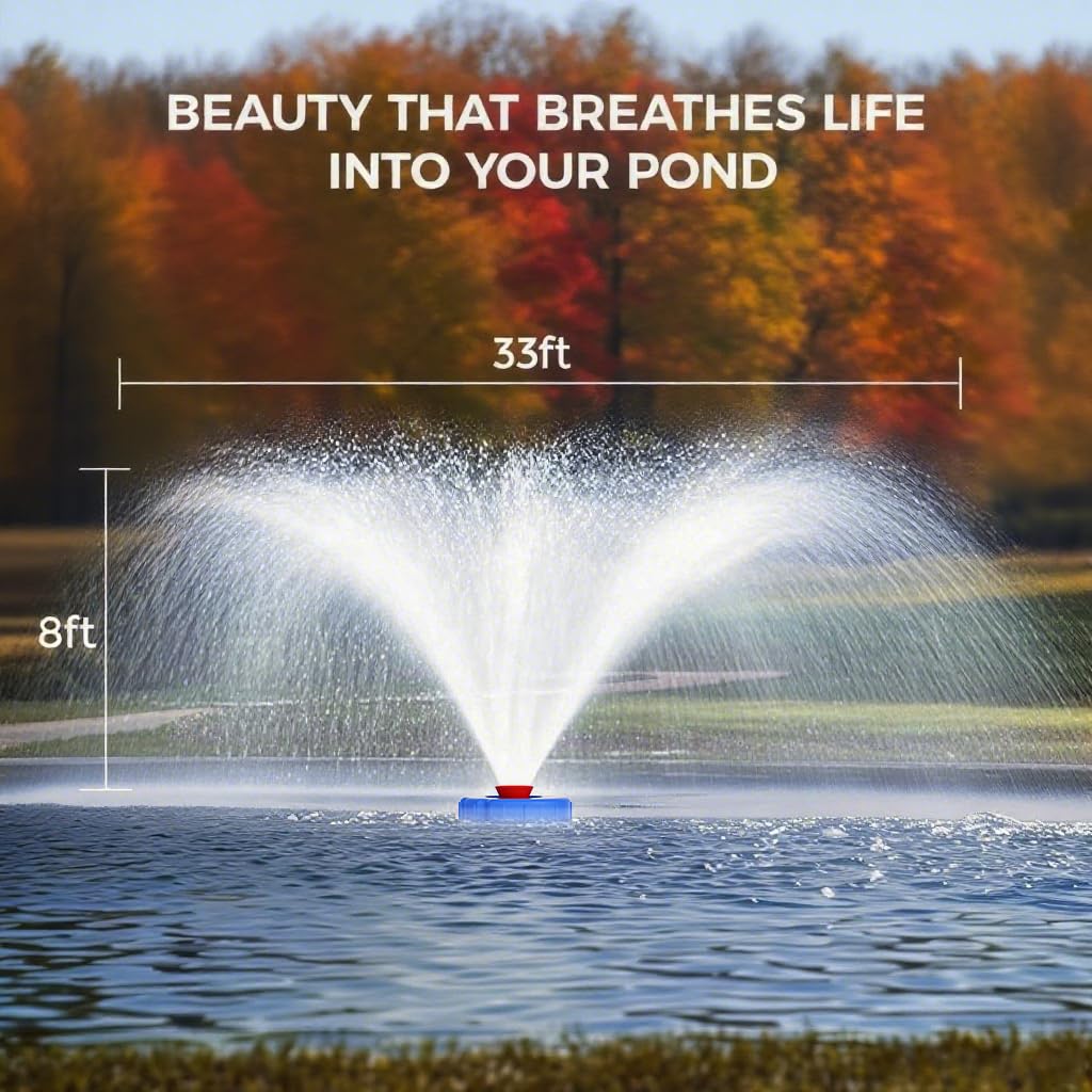 BOFEKTE linear jet nozzle suits irrigation and water management