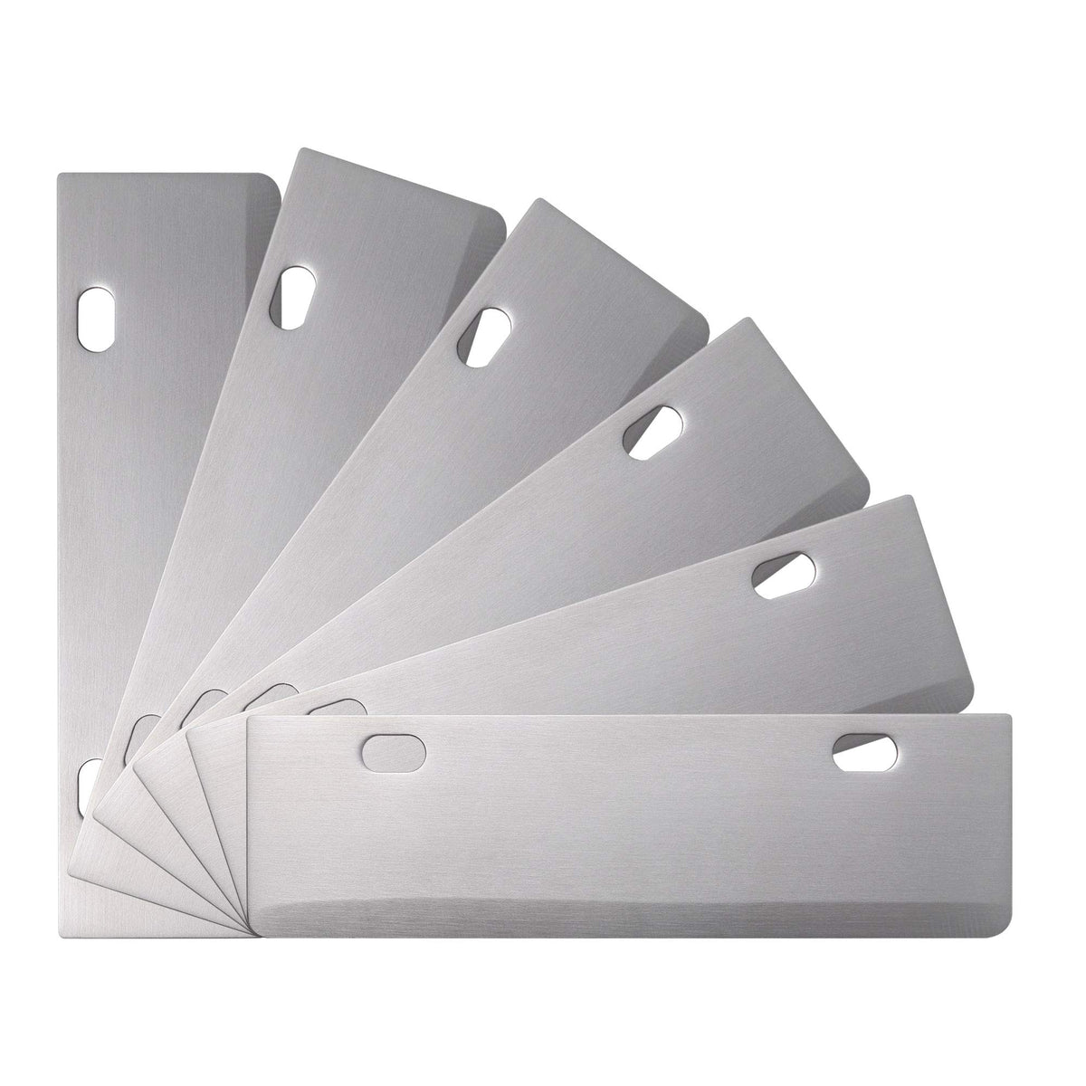 Bolexino gift-ready kitchen accessory for holidays and gifting.