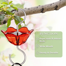 BOLITE durable color-fast finish resists sun fading