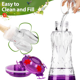 BOLITE gift-ready packaging makes a thoughtful nature gift.