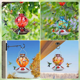 BOLITE gift ready packaging makes garden lover gifts easy