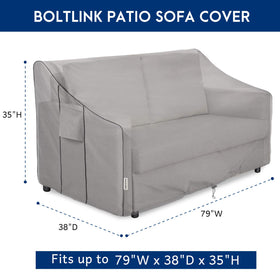 Close-up of 600D oxford fabric highlighting waterproof protection