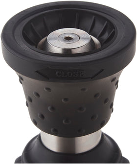 Bon-Aire HN-10C five-pattern dial enables precise watering for varied tasks