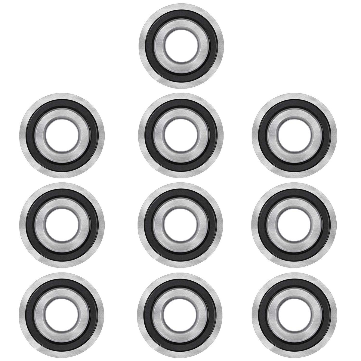Bonbo installation-steps image hints easy replacement