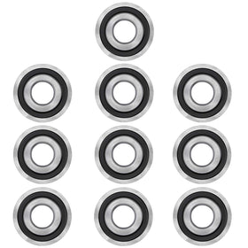 Bonbo installation-steps image hints easy replacement