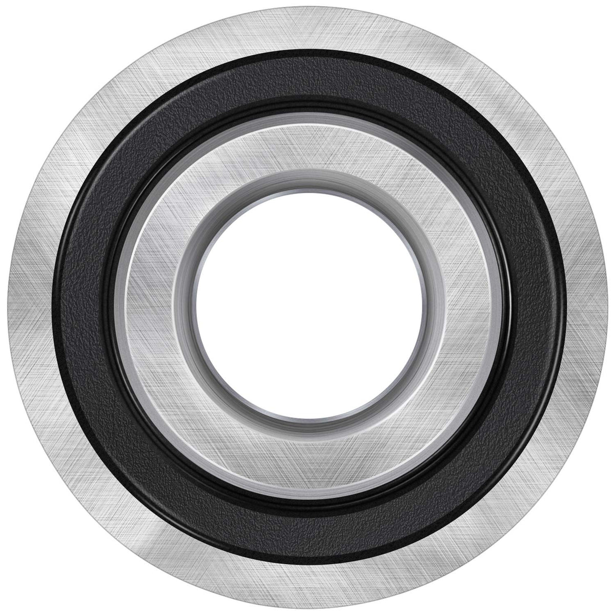 Bonbo packaged bearing ready for installation