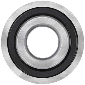 Bonbo packaged bearing ready for installation
