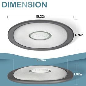 Bonbo lightweight materials resist wear for longer spa life
