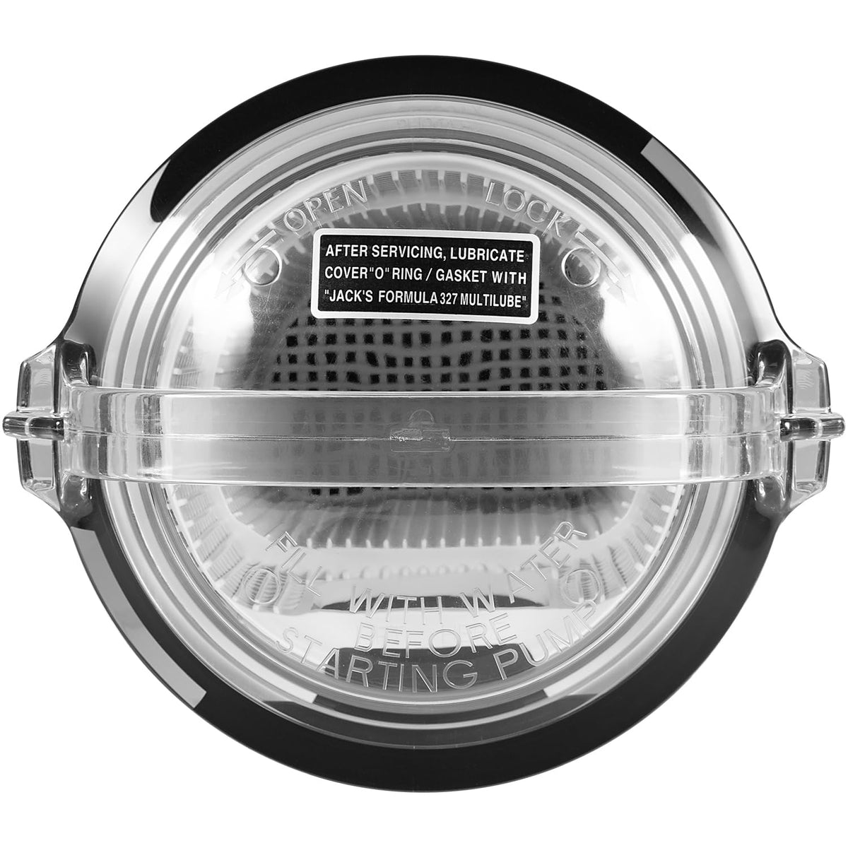 Bonbo SP1516 Hayward compatibility highlight for easy upgrades